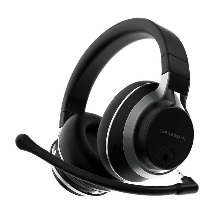 RAZER Casque micro de jeu Blackshark V2 Pro (Over-Ear) - Interdiscount