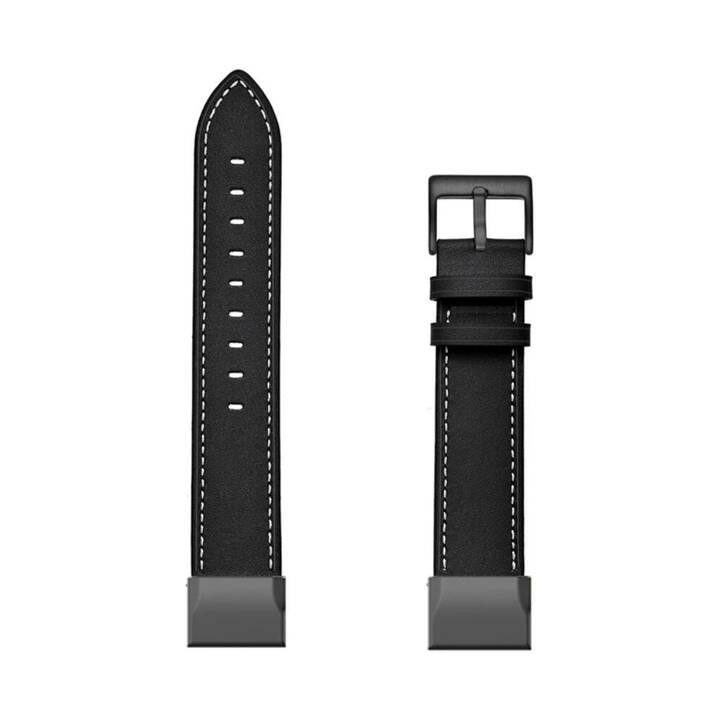 EG Armband (Garmin Instinct 2X Solar Tactical Edition Instinct 2X Solar, Schwarz)