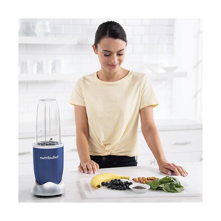 NUTRIBULLET M23221 (1000 W)