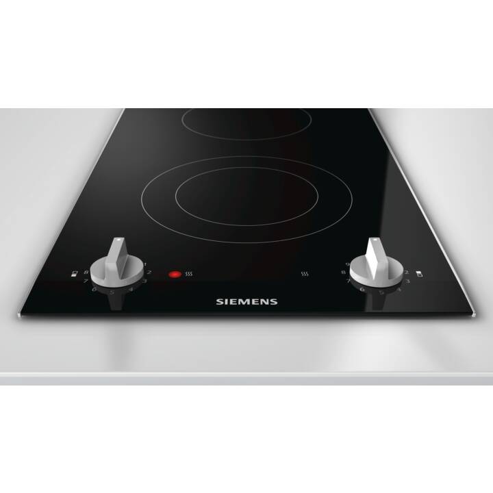 SIEMENS Table de cuisson / Plaque ET375CFA1C (Encastrable)