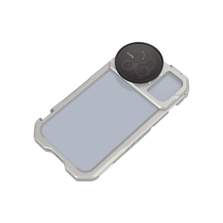 SMALLRIG Filtro della fotocamera del cellulare (52 mm)