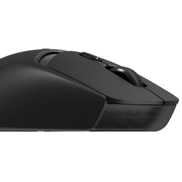 LOGITECH G309 Lightspeed Mouse (Senza fili, Gaming)