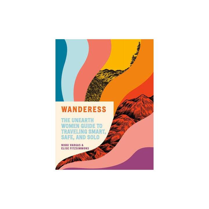 Wanderess