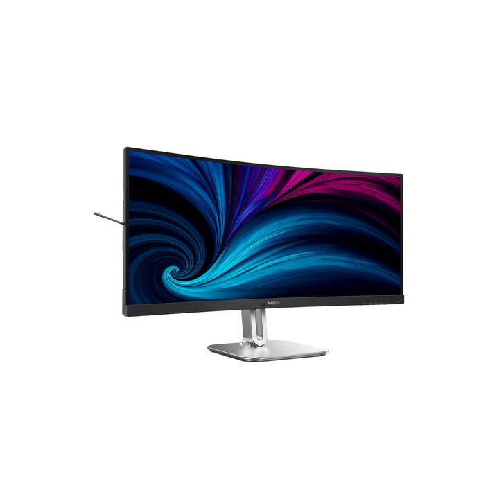 PHILIPS 34B2U5600C/00 (34", 3440 x 1440)