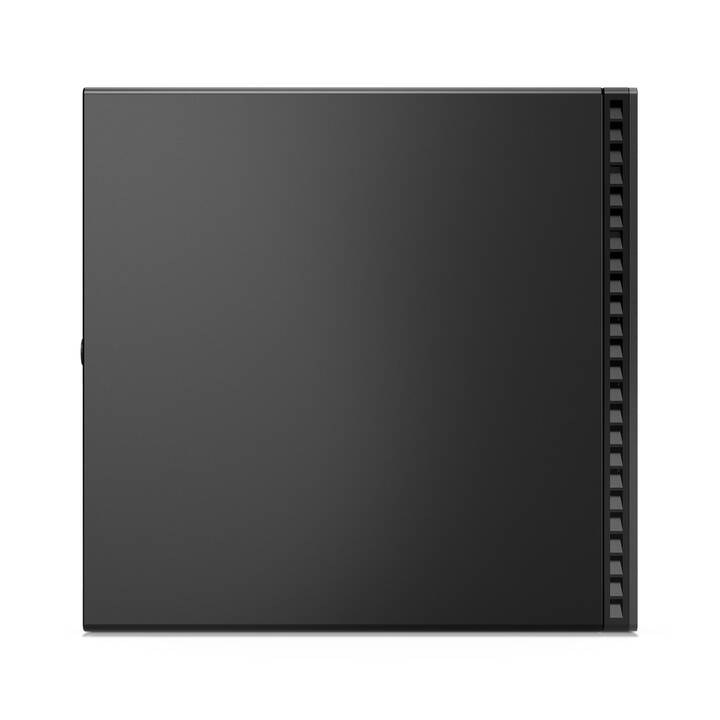 LENOVO ThinkCentre M70q (Intel Core i7 13700T, 32 GB, 1000 Go SSD, Intel UHD Graphics 770)
