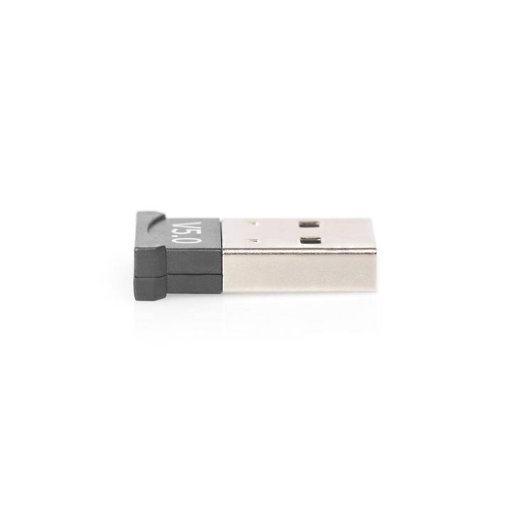 ASSMANN ELECTRONIC WLAN Adapter (5 V)