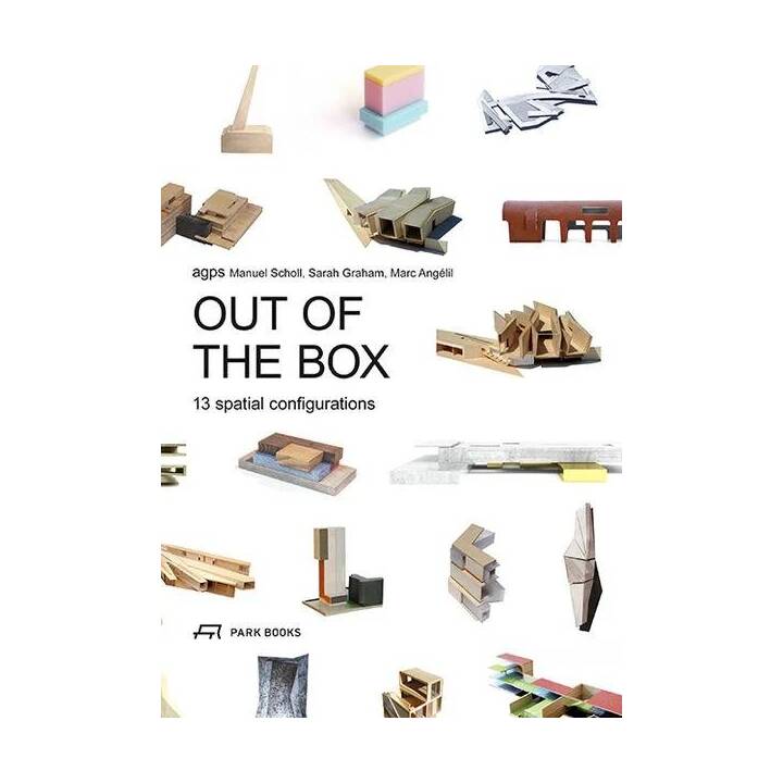 Out of the Box