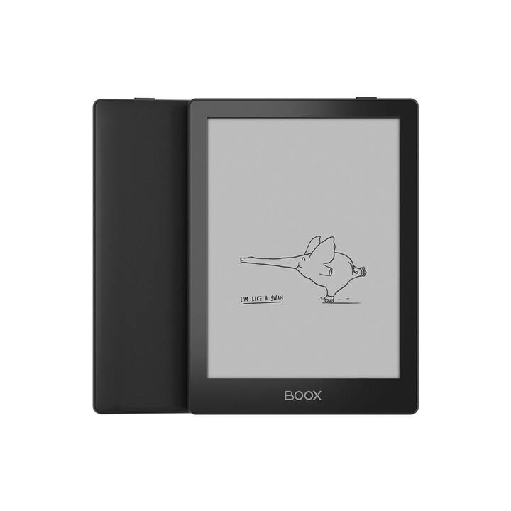 ONYX BOOX Poke5 Lite (6", 32 GB)