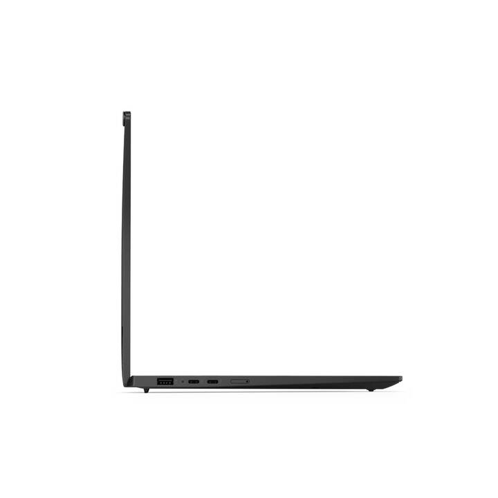 LENOVO ThinkPad X1 Gen 12 (14", Intel Core Ultra 5, 32 GB RAM, 512 GB SSD)