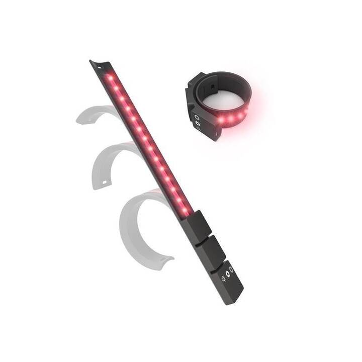 TETHER TOOLS Bâton lumineux Arm-Spekular LED RGB (1 pièce)