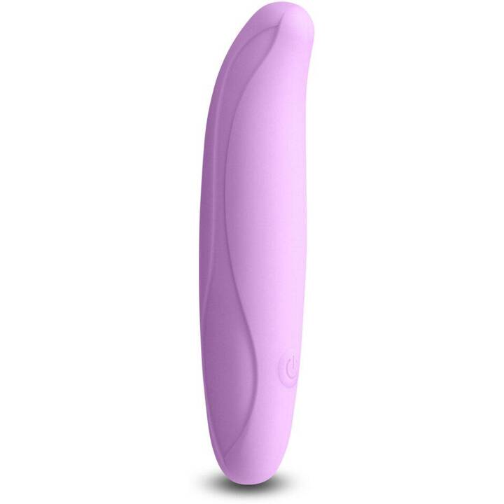 NS NOVELTIES Mini vibrator Inya Flirt