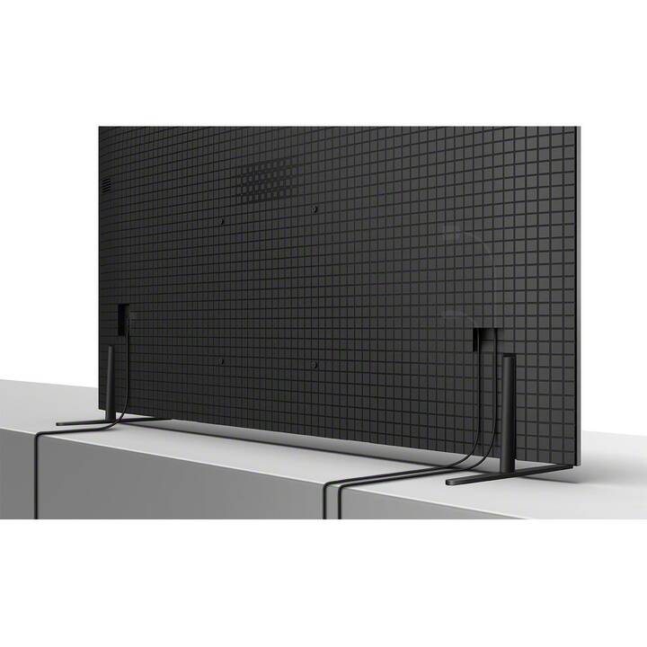 SONY Bravia 8 K-77XR80 Smart TV (77", OLED, Ultra HD - 4K)