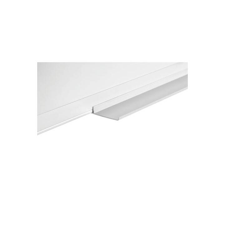 BI-OFFICE Whiteboard Ayda (90 cm x 60 cm)