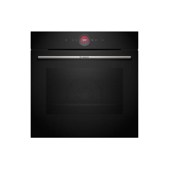 BOSCH Forno da cucina HBG7341B1 (Inserire, Norma EU 60 cm, 71 l)