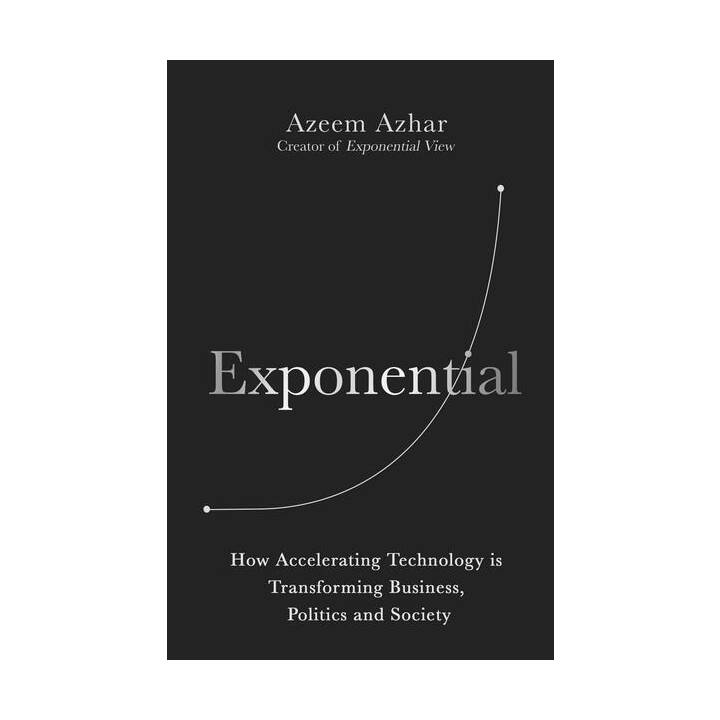 Exponential