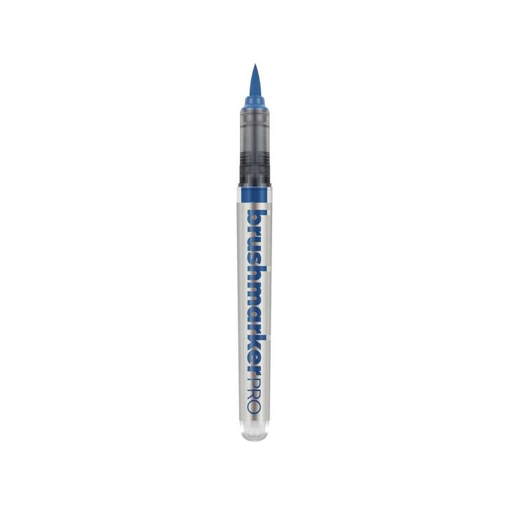 KARIN Marqueur créatif Pro 189 (Bleu, 1 pièce)