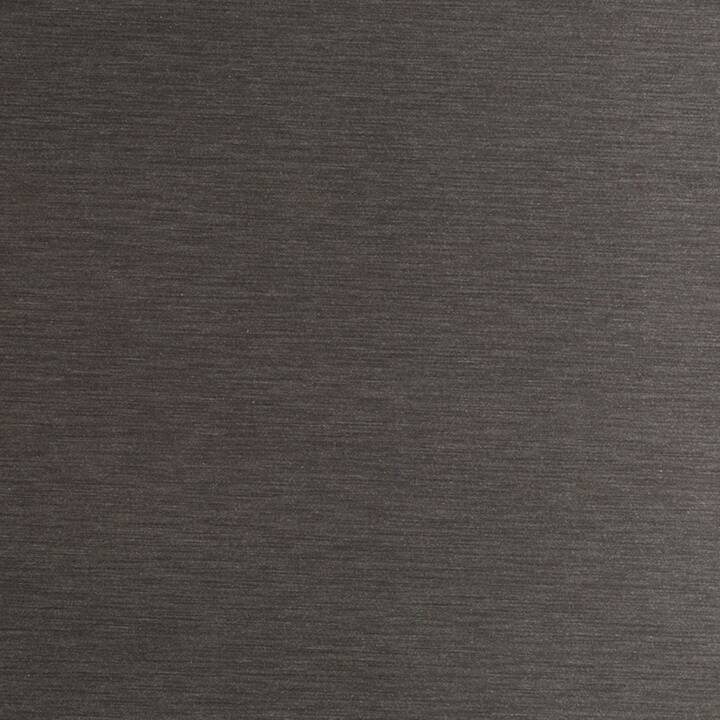 CRICUT Vinylfolie (61 cm x 30.5 cm, Orange, Kupfer, Grau, Schwarz)