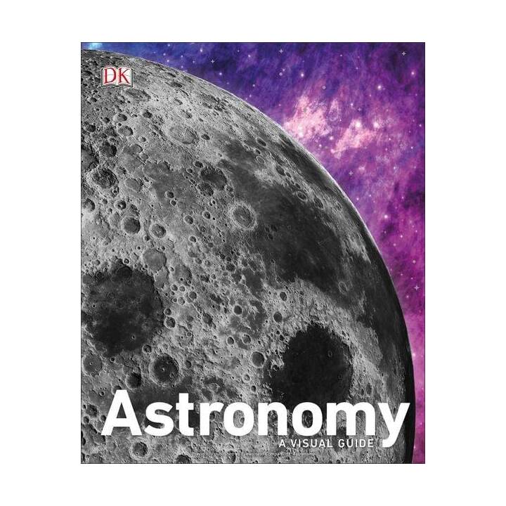 Astronomy