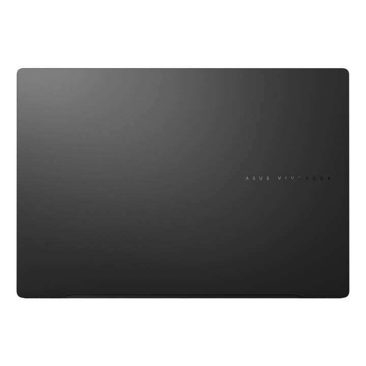 ASUS Vivobook S 15 (15.6", Intel Core Ultra 9, 32 Go RAM, 1000 Go SSD)