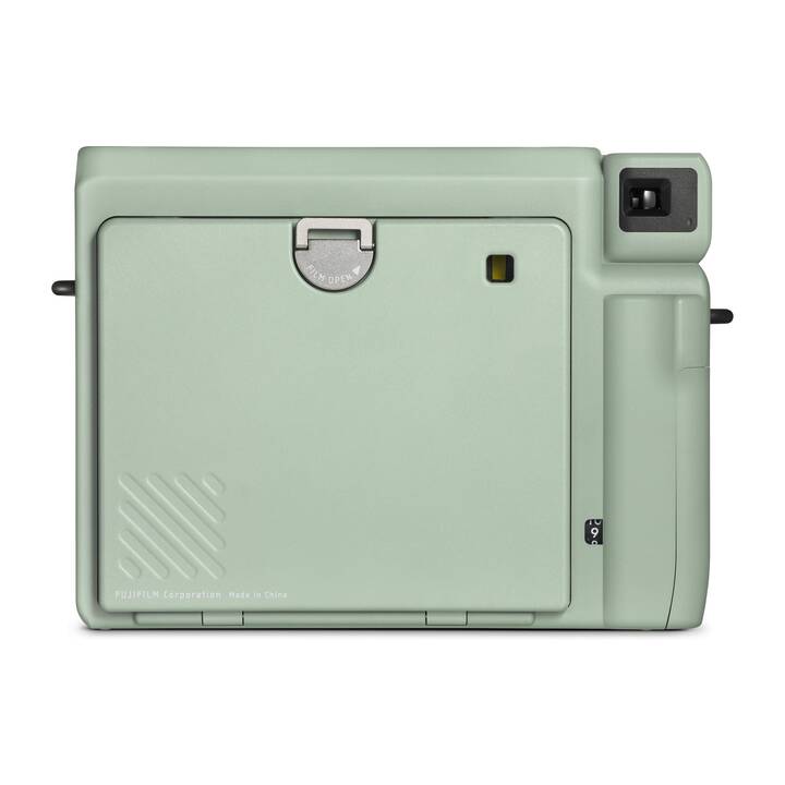 FUJINON Instax Wide (Verde)