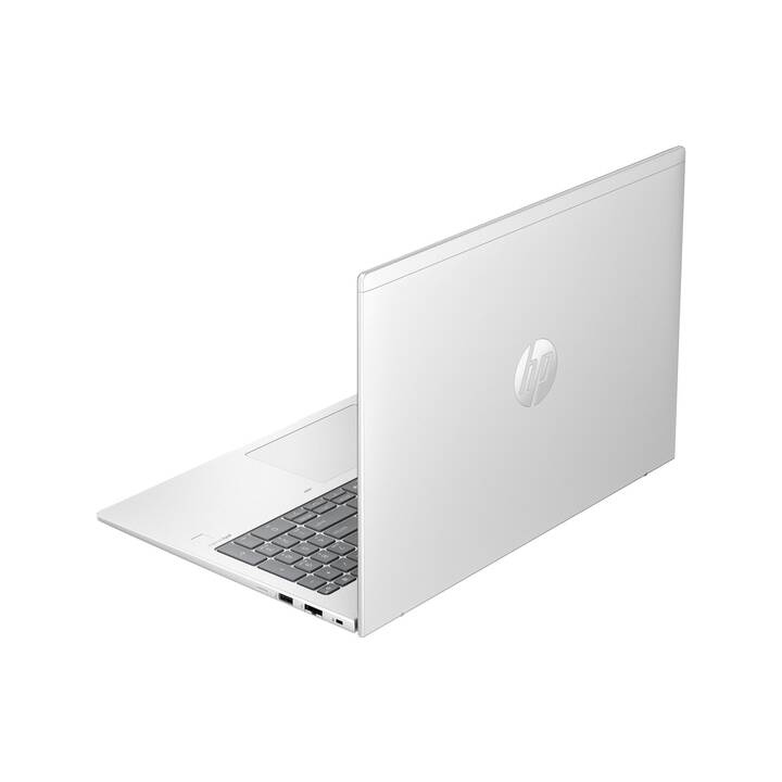 HP ProBook 465 G11 A37R3ET (15.6", AMD Ryzen 5, 16 Go RAM, 256 Go SSD)