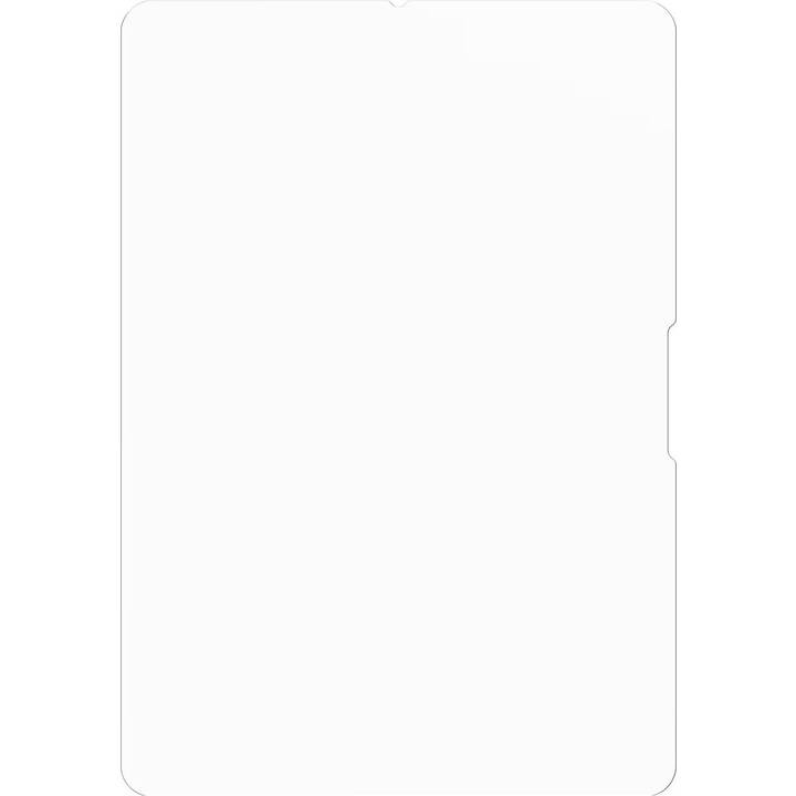 OTTERBOX Premium Glass Bildschirmfolie (11", iPad Pro 11 Gen. 5 2024, Transparent)