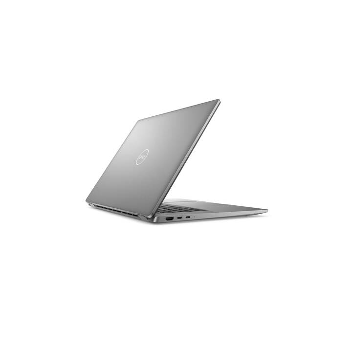 DELL Latitude 7640-1WM32 (16", Intel Core i7, 32 Go RAM, 1000 Go SSD)