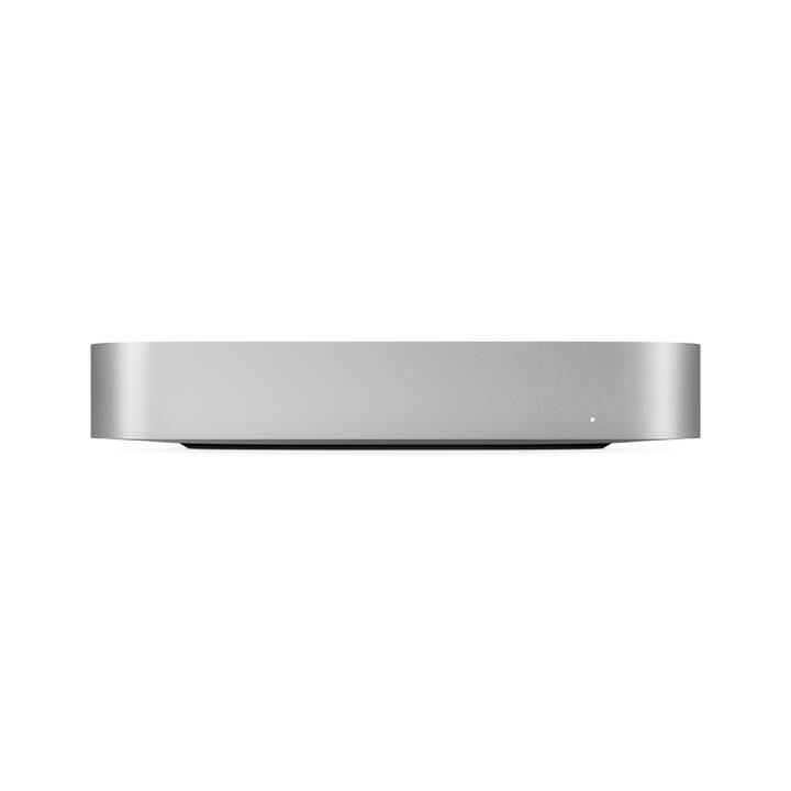 APPLE Mac mini (Apple M1 Chip, 8 GB, 512 GB SSD)