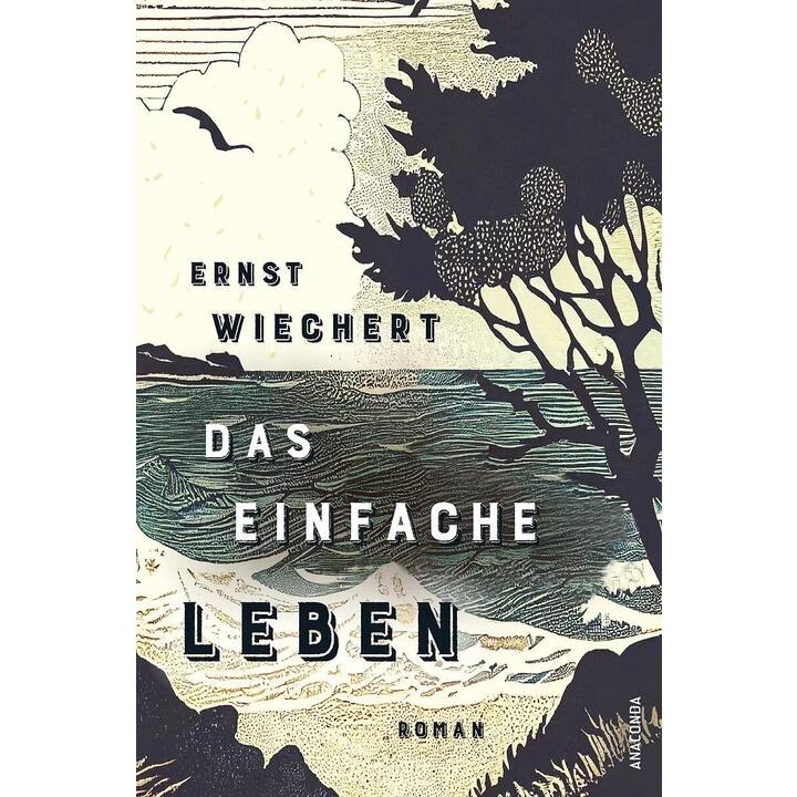 Das einfache Leben