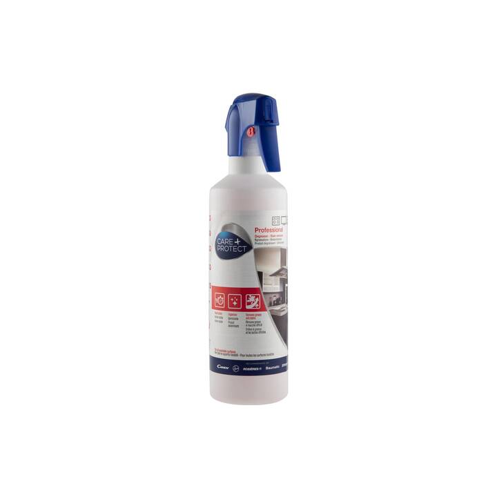 CARE AND PROTECT Nettoyant multiusage CSL3000 (500 ml)