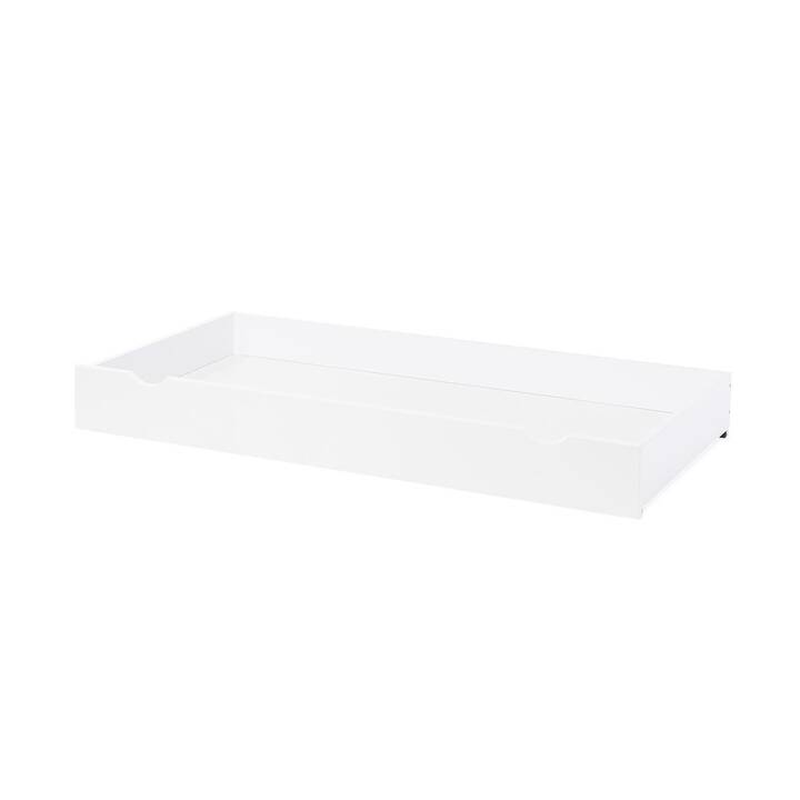 PINOLINO Box letto Malte (72 cm x 139 cm)