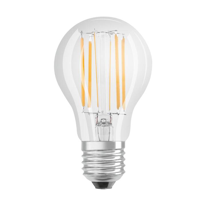 OSRAM Ampoule LED Retrofit (E27, 75 W)
