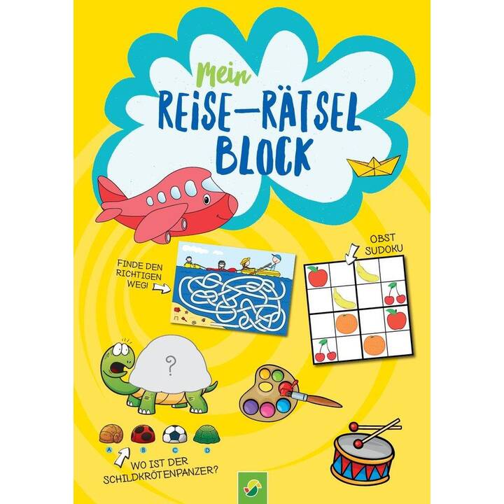Produktbild 1