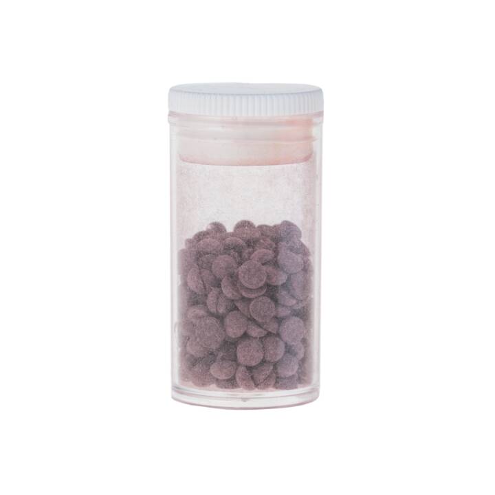 KNORR PRANDELL Cire (0 kg, Granulés)