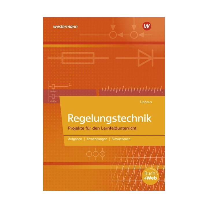 Regelungstechnik