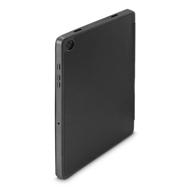 HAMA Housses de protection (11", Galaxy Tab A9+, Noir)