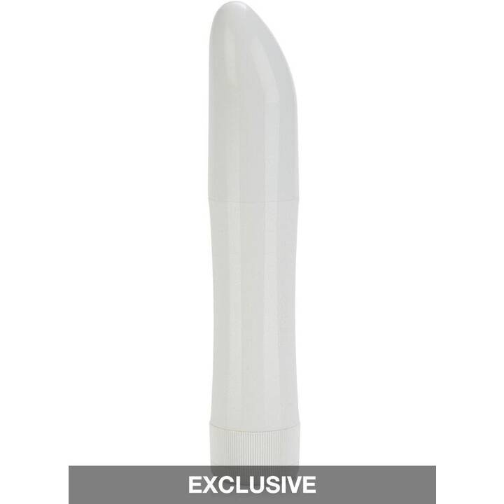 CALEXOTICS Vibrateur classique Classic Probe