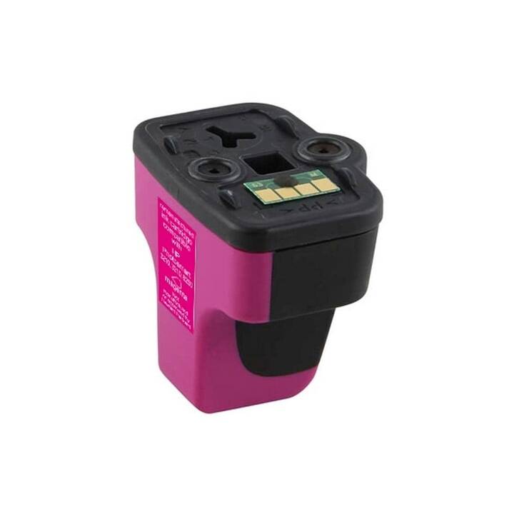 GENERICTONER 363 (Magenta, 1 pièce)