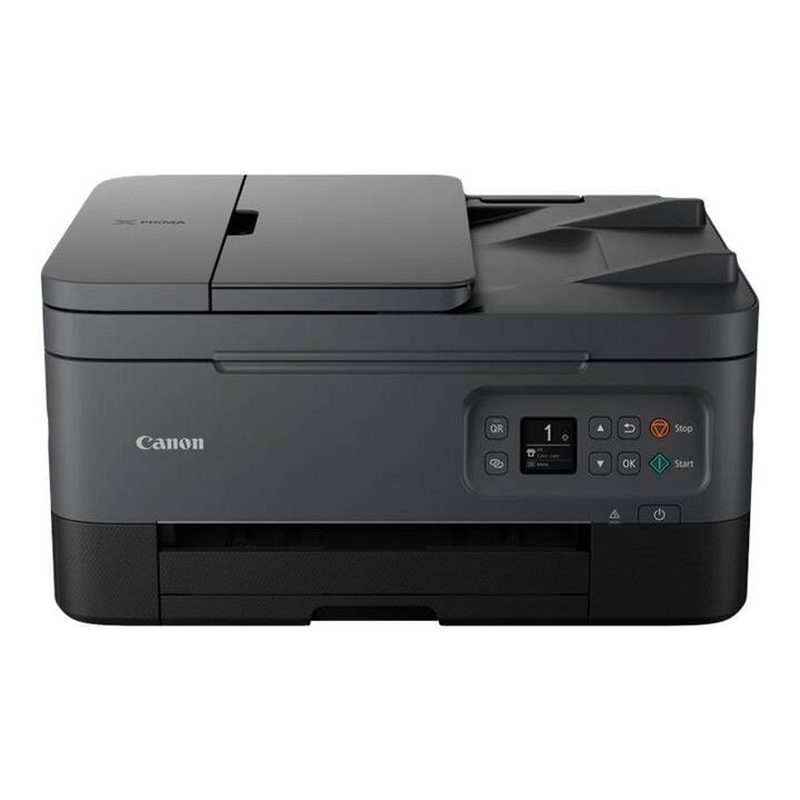 CANON Pixma TS7450i (Tintendrucker, Farbe, WLAN)