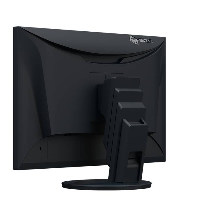 EIZO EV2485 Swiss Edition (24.1", 1920 x 1200)