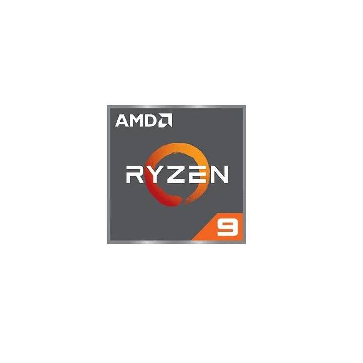 ASUS Vivobook S 16 (16", AMD Ryzen AI 9, 32 Go RAM, 1000 Go SSD)
