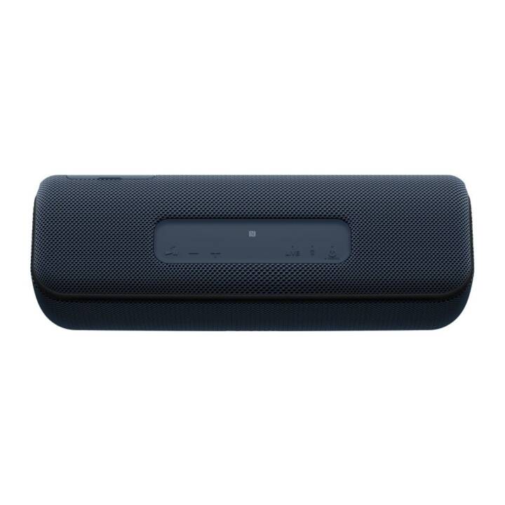 sony bluetooth xb41