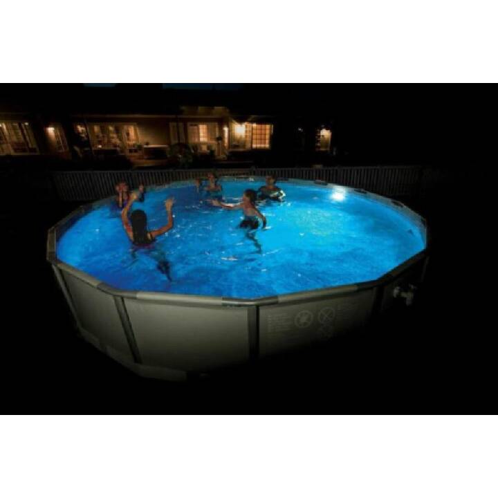 INTEX Lumière de piscine