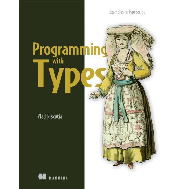 Programming with Types