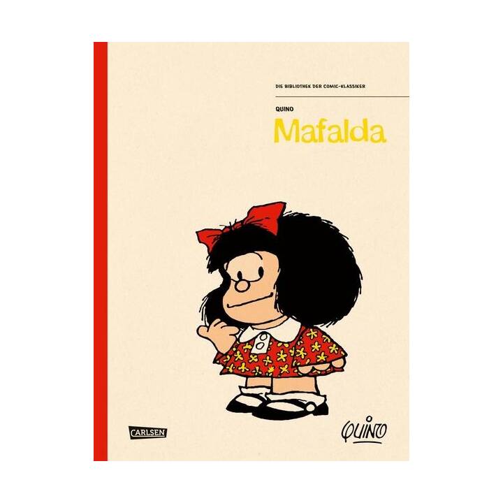 Mafalda