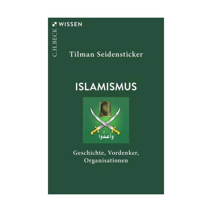 Islamismus