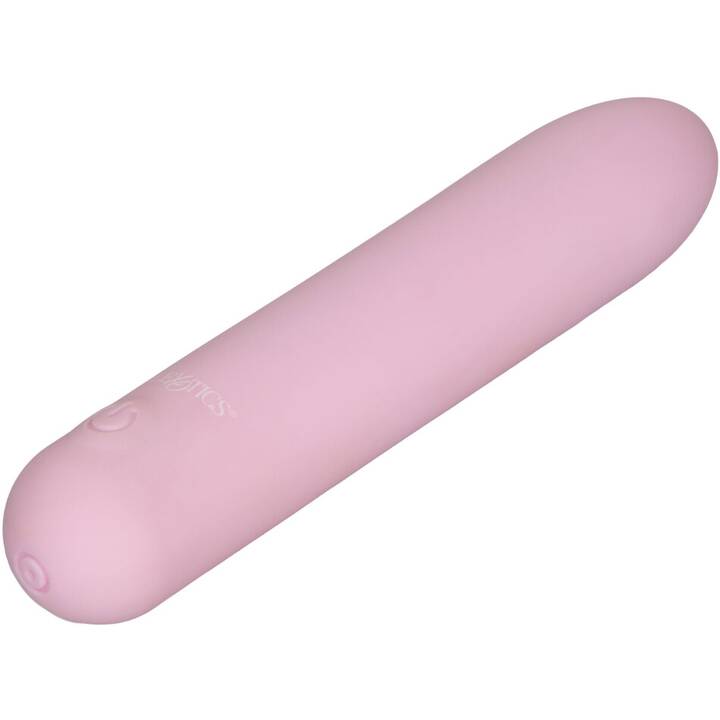 CALEXOTICS Mini Vibrator Slay Charm Me