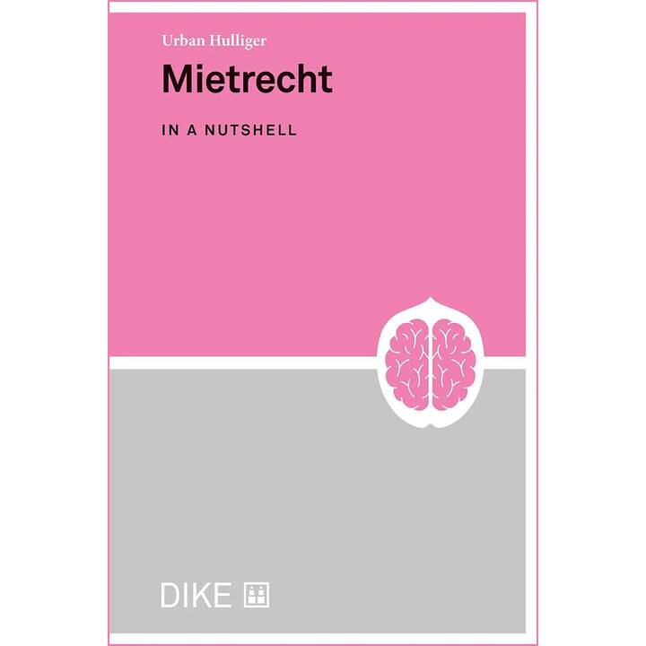 Mietrecht