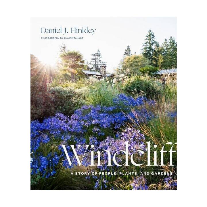 Windcliff