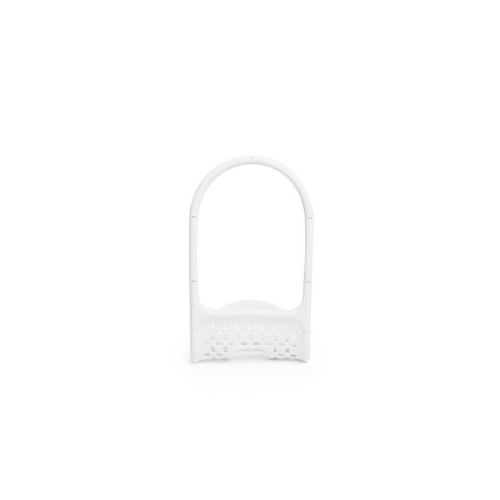 BRABANTIA Portautensili da cucina (Bianco) - Interdiscount